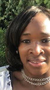 Texas' 35th Congressional District election, 2022 (March 1 Democratic  primary)