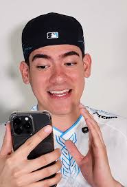 ¡NECESITAMOS EL MEJOR EQUIPO DE FREE FIRE! @thedonato le dió una clara  misión a @TheHectorino , armar el mejor equipo de FREE FIRE... Y USTEDES  PUEDEN FORMAR PARTE Estamos buscando a los mejores ...