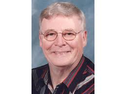 Byron Morehouse Obituary (1940