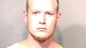 Photos: Arrest mugshots 7-25-2015