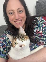 GoFundMe launched for Norwich cat's life-saving treatment