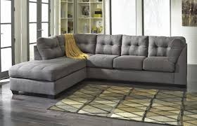 Find couch in furniture | buy or sell quality new & used furniture locally in ottawa. Gallery Of Sectional Sofas At Ashley Furniture View 5 Of 20 Photos