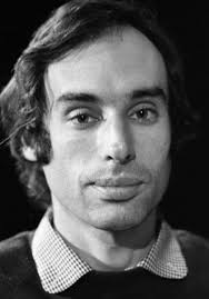 Bringing Israel's Best-known Playwright, Hanoch Levin, to a Worldwide  Audience