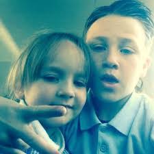 Harry Dawes's Instagram, Twitter & Facebook