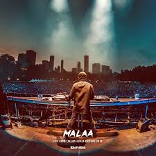 Music genres include but are not limited to alternative rock, heavy metal, punk rock, hip hop, and electronic music. Stream Malaa Live At Lollapalooza Chicago 2018 By Malaa Listen Online For Free On Soundcloud
