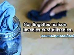 Voici Comment Faire Des Lingettes Desinfectantes En 1 Min Chrono En 2020 Lingette Taches De Moisissure Desinfectant