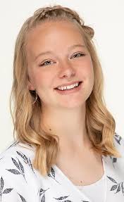 Four young ladies will compete for Miss Manti title this Saturday