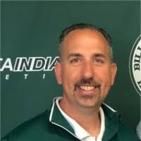 100+ "Magliozzi" profiles