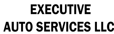 Maybe you would like to learn more about one of these? Ac Repair Heating And Radiator Repair New Caney Tx Executive Auto Services Llc