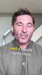 Nathan Willis Belfast