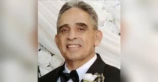 Lino Joel Garcia, Sr. Obituary