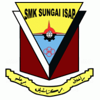 Pusat sumber smk buloh kasap. Sekolah Menengah Agama Arab Annur Brands Of The World Download Vector Logos And Logotypes