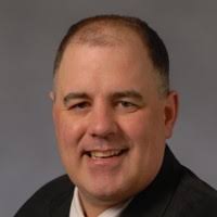 100+ "Thacker" profiles