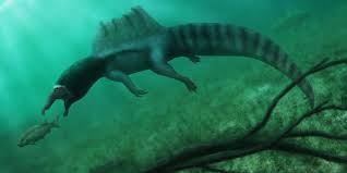1604 centre st n, calgary, ab t2e 2r9, canada. The True River Monster Dominik Hammelsbruch On Artstation At Https Www Artstation Com Artwork W2an62 River Monsters Spinosaurus Prehistoric Animals