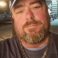 bitches with these gums always got а fiancé somehow