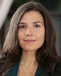 Jordan Arthur's Instagram, Twitter & Facebook