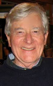 Earl R. Gates Obituary September 30, 2011