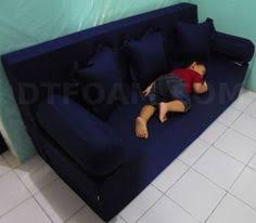 Bagi penderita sakit punggung kasur busa adalah solusi tempat tidur terbaik untuk meringankan penyakit punggung tersebut. 59 Ide Dtfoam Com Sofa Bed Kasur Busa Lipat Inoac Jual Harga Murah Agen Grosir Distributor Sofa Vakum 15 Tahun