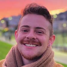 ANNUAL IMPACT REPORT 2020