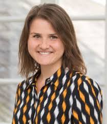 2024 Award Recipients🌟