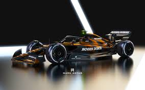 Take charge of your f1 fantasy team and win awesome prizes f1.com/fantasy2021ig. Mark Antar Design On Twitter 2022 Lamborghini F1 Livery Concept 3d Model By Racesimstudio F1 Lamborghini F12022 Liverydesign Formula1