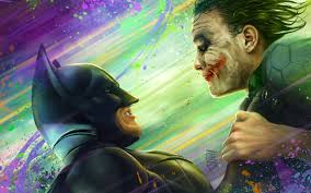 See more ideas about hd wallpapers 1080p, hd wallpaper, free animated wallpaper. 1680x1050 Batman Joker The Interrogation 1680x1050 Resolution Hd 4k Wallpapers Images Backgrounds Photos And Pictures