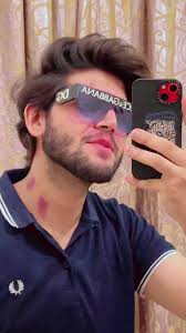 Don’t say kay ye Love bites hen😂 #viral#viralvideo #viraltiktok #lovebites  #bites #lovebite43 #trending #tayyabvlogs