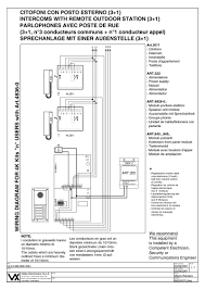 Get your free automotive wiring diagrams sent right to you, free wiring schematics. Installation Instructions Wiring Diagrams Product Wire Center