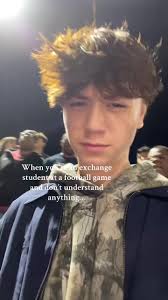 Vidalia Junior High Football Game