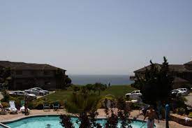 Aptos Ca Rio Del Mar Ca Seascape Resort Beach Resorts Resort