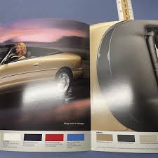 Image result for Deep Amethyst 1998 Sebring