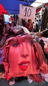 Hola gente, cual consideran que es la canción más pvt0na de la wera?...  tipo break up with your boyfriend de ariana G