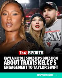 Captain Ross "Rusty" Aimer -- a retired United Airlines pilot and the CEO  of Aero Consulting Experts -- dissects potential reasons why the solo Air  India survivor walked away from the tragic