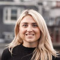 Freddie Pope Email & Phone Number