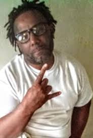 Terrence Terrell Carter Obituary (2024)