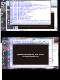 We did not find results for: Mojang Support V Twitter Alphha23 What Is The Error When You Log In Oz