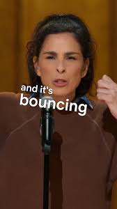 A Schleppy voicemail worth committing to memory. PostMortem! On Netflix  now!