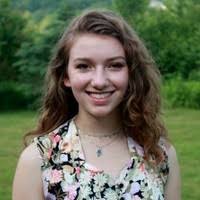 40+ "Kim Redman" profiles