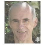 Edward Albritton Obituary