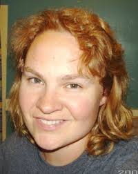 WOMEN'S STUDIES NEWSLETTER