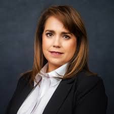 Employee Benefits Staff