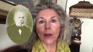 Maria Barao's Instagram, Twitter & Facebook