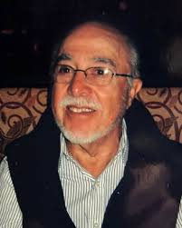 DANIEL MACLEON Obituary