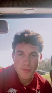 Katie Thrailkill's Instagram, Twitter & Facebook