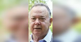 Obituary information for David Franklin Knight, Sr.