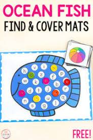 It may also lower your risk for certain types of cancer. 100 Alphabet Activities That Kids Love