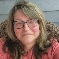 100+ "Outlaw" profiles