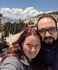 Whole Earth Love Stories