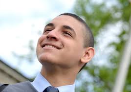 2015 Annual Report Reaching Their Highest Potential...