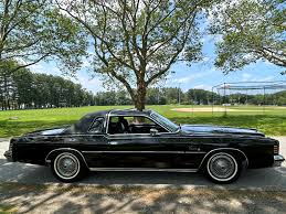 Image result for Silver Cloud 1977 Chrysler